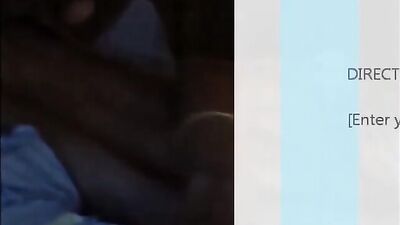 Cumming in my mouth: Ultimate Solo Cumshots