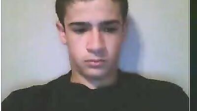 Black Shirt - A Gay Porn Video with Exciting Action and Hot Men in Suits!