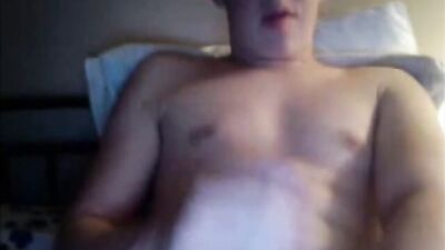 Gay Cutie Porn Video - Explore Your Fantasies with Our Hottest Models