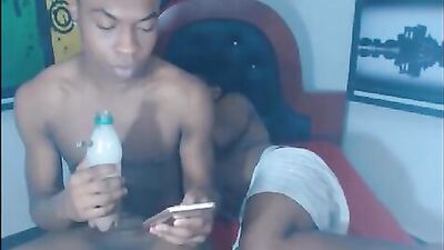 Bigcockblack9: The Ultimate Gay Porn Experience - Tagged With Erotica and Men