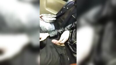 Web-Cam Voyeur Exhibition: Porn for the Gay Eyes Only!