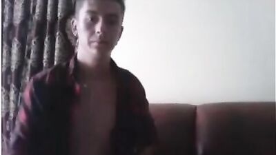 Kerutty Unleashed: Gay Porns Hottest New Release!