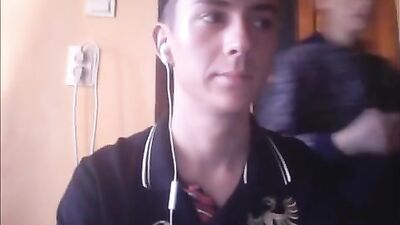 Kerutty Unleashed: Gay Porns Hottest New Release!