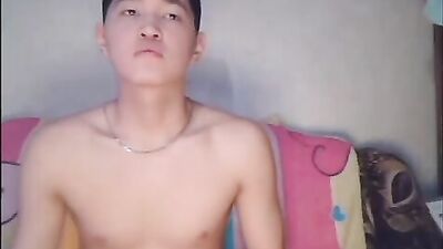 Fancska05cum - The Ultimate Gay Porn Cumshot Compilation