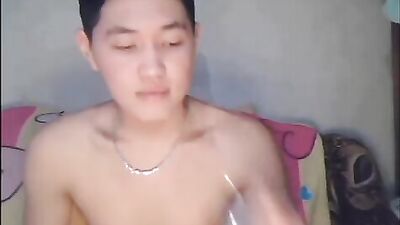 Fancska05cum - The Ultimate Gay Porn Cumshot Compilation