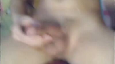 Fancska05cum - The Ultimate Gay Porn Cumshot Compilation