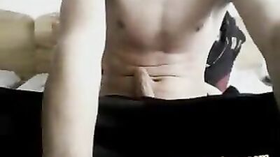 Young Cuties Private Handjob Show!