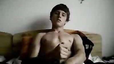 Young Cuties Private Handjob Show!