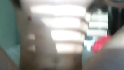 Straight Guys Going Wild: Amateur Cum Shots and Handjobs