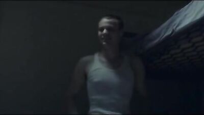 Gay Passion: A Short Film Fragment