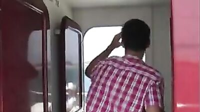 Jacking it Off in Paradise: Teen Solo Handjob Surf Adventure!