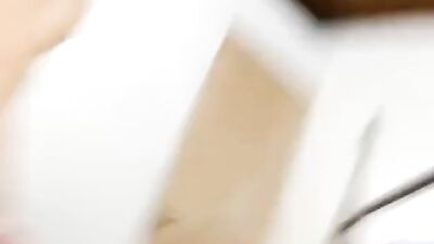 Young and Blonde Cumshots: Amateur Boys Wild Desires Unleashed!