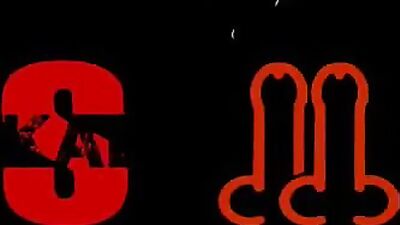 Handjob Amateurs Cum Shots - Cam 6952