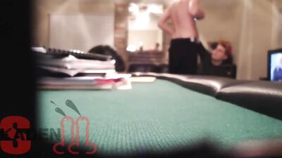 Cam 6954: The Ultimate Collection of Amateur Cum Shots and Handjobs!