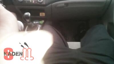 Exploring Amateur Cumshots & Handjobs: Cam 6953 Revisited!