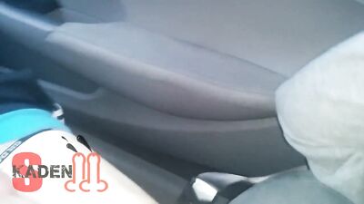 Exploring Amateur Cumshots & Handjobs: Cam 6953 Revisited!