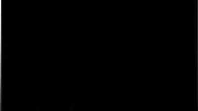 Teenager #868 - Cum Shots Handjob Solo