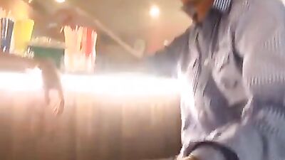 Fucorslui - The Ultimate Bareback Cum Shots Action