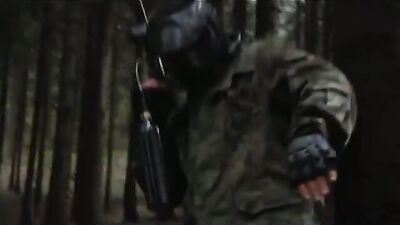 Forfuck 480p - Big Cocks Bareback Action