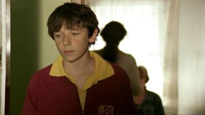 Gay Pleasure : Blond Boys Short Films