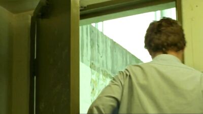 Gay Pleasure : Blond Boys Short Films