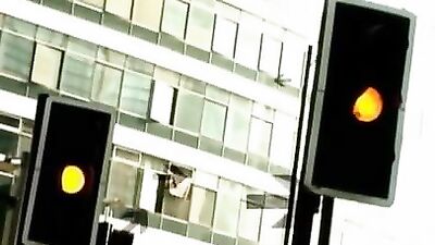 Filaiii: Big Cocks Action Cum Shots - The Ultimate Gay Porn Experience!