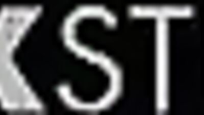 Experience the Ultimate Action Handjob Solo!