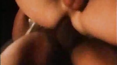 Blonde Fucked by Arab Revenge: Interracial Explosion!