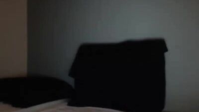 Cumming Amateurs: Big Cocks Cumshots Revenge