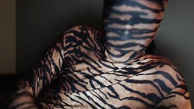 Cumming Amateurs: Big Cocks Cumshots Revenge