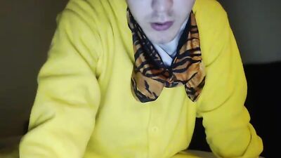 Cumming Amateurs: Big Cocks Cumshots Revenge