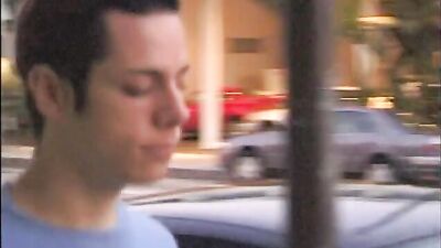 Gay Porn Freakish Action - Big Cocks and Sucking Fucking