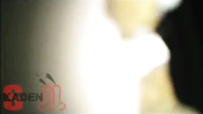 Gay Porn Amateurs: Cum Shot Handjob Cam 6975