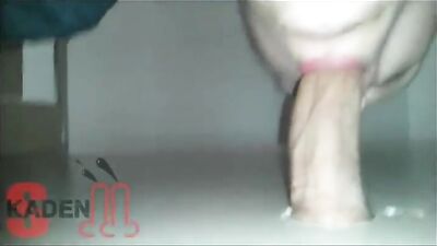 Gay Porn Amateurs: Cum Shot Handjob Cam 6975