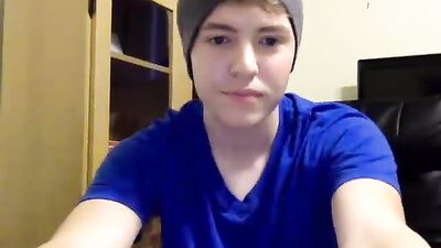 Amateur Action Play: The Return of Cam 7019!