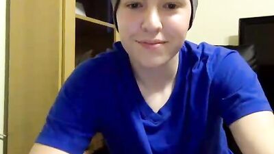 Amateur Action Play: The Return of Cam 7019!