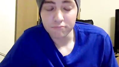 Amateur Action Play: The Return of Cam 7019!