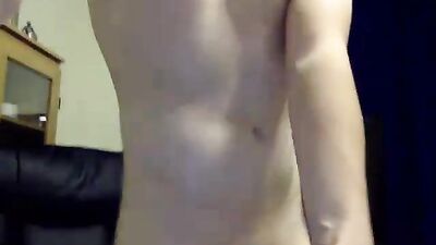 Amateur Action Play: The Return of Cam 7019!