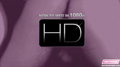 Twinks Workout Gym: Raw Bareback Action!