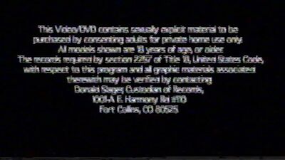 Uncles Revenge Party: Young Guy Gets Spanked for Booze Theft!