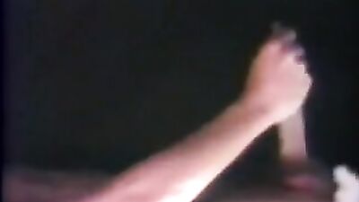 Gay Porn Legends: Old School Action with Vintage Dicks!