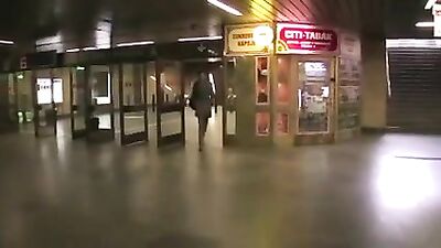 Group Fun Action Ass Play Big Cocks: The Ultimate Gay Porn Experience!