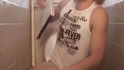 Slereridii 480p: Big Cocks Action Cum Shots