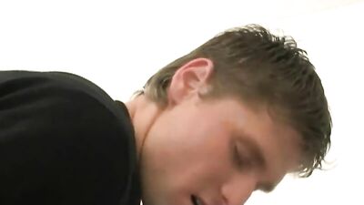 Slereridii 480p: Big Cocks Action Cum Shots