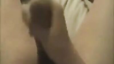 Satisfying Cumshot Adventures: Fulfilling Condoms with Gay Porn