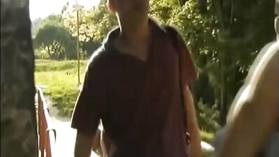 Big Cocks Oral Cum Shots: Summer Lust 480p