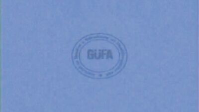 Heat up Your Night: Gay Porn Action Video!