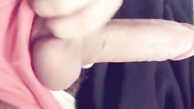 Gay Snapchat Sex: Hot Boys & Hardcore Action