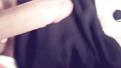 Gay Snapchat Sex: Hot Boys & Hardcore Action