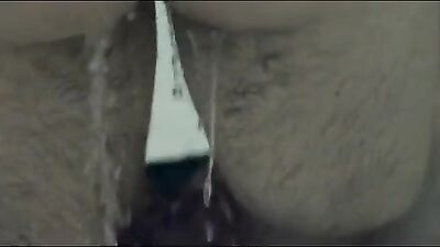 Blind Boy in Showers: A Gay Porn Short Film with Unexpected Twists!